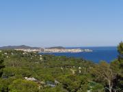 Casa chalet en Venta en Torre Valentina Mas Vilar de La...