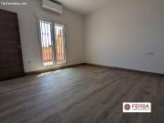 UNIFAMILIAR REFORMADO EN ALQUILER ANUAL POBLADO DE DOÑA...