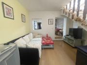 Unifamiliar, San Pedro de Alcántara 71m² San Pedro Alcántara