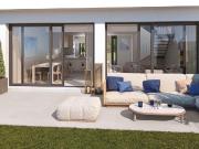 Unifamiliar, San Roque 134m² San Roque