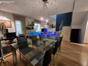 UNIFAMILIAR: TU NUEVO HOGAR EN EL CENTRO DE ELCHE