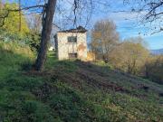 Unifamiliar Venta Asturias