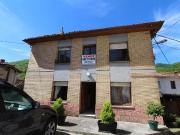Unifamiliar Venta Asturias