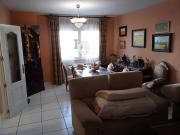 Unifamiliar Venta Ciudad Real