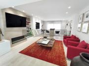 Unifamiliar Venta La Rioja