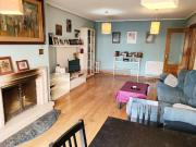 Unifamiliar Venta La Rioja