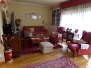 Unifamiliar Venta La Rioja