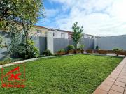 Unifamiliar Venta Sevilla