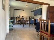 UNIFAMILIARE CON MONOLOCALE ANNESSO