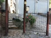 Unifamiliare Stio Cilento Salerno 2 piani con garage...