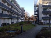 UniFlora Modernes, zentrales und hochwertiges...