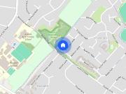 Uniform Close, Harrogate, HG2