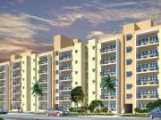 Unihomes,Kolar Road Residential Plot For Sale Bhopal