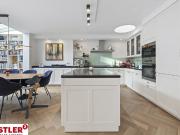 Unikat am Naschmarkt 4 Zimmer Luxuswohnung im Herzen... Unikat am Naschmarkt 4 Zimmer Luxuswohnung im Herzen...