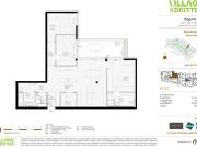 VILLAGE IM DRITTEN | BAUFELD 14B | UNIKAT FÜR...