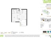 VILLAGE IM DRITTEN | BAUFELD 14B | UNIKAT FÜR...