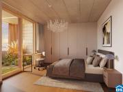 UNIKAT FÜR FREIGEISTER – VILLAGE IM DRITTEN