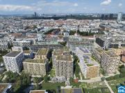 Unikat für freigeister – village im dritten