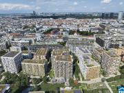 UNIKAT FÜR FREIGEISTER VILLAGE IM DRITTEN