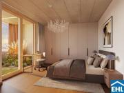 UNIKAT FÜR FREIGEISTER VILLAGE IM DRITTEN