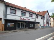 UNIKAT: Gewerbe und Wohnimmobilie. Kino, Verkaufs oder...