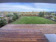 UNIKAT großzügige und repräsentative 4 Zimmer Wohnung...