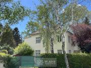 Unikat in Hietzinger Cottagelage!