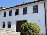 Unikat in Winden am See Symbiose aus Moderne und Tradition