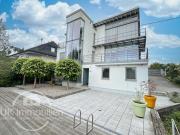 Unikat Luxushaus mit Aufzug, Klima, Sauna, hausinterner...