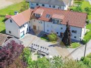 Unikat! Mehrfamilienhaus in traumhafter Ruhelage in...