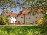 Unikat! Mehrfamilienhaus in traumhafter Ruhelage in...