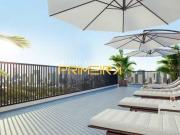 Unikko Duplex Revenda