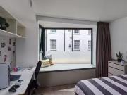 Unilife Bargate House Premium Studio