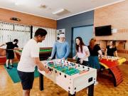 UniLodge at Curtin University Erica Underwood House, Perth