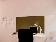 UniLodge JCU Halls of Residence Burralga Yumba, Douglas