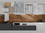 UniLodge Melbourne Flagstaff, Melbourne