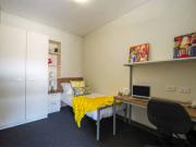 UniLodge Metro Adelaide, Adelaide Student Accommodation...