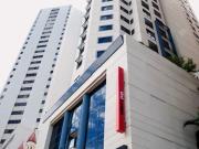 UniLodge on Margaret, Brisbane