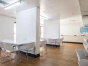 UniLodge On Margaret, Brisbane Student Accommodation | Amber