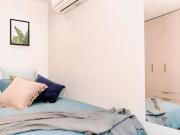 UniLodge Park Avenue, Melbourne