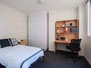 UniLodge Student Living On Flinders Student...