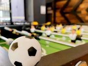 UniLodge Ultimo, Sydney