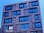 UniLodge Ultimo, Sydney