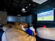 UniLodge Victoria University, Melbourne