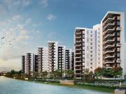 Uttarpara 3 BHK Apartment For Sale Hooghly