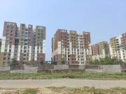 Unimark Springfield,Rajarhat 2 BHK Apartment For Sale...