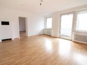 Uninah & ruhig – Freundliche 3 Zimmer Wohnung