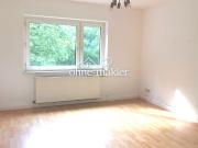 Uninähe, 2 Zimmer, Wohnküche, Einbauküche, begehbarer...