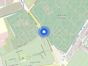 uninahe WG Wohnung sucht Nachmieter