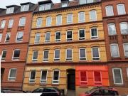 Eigentumswohnung zum Kauf in 24116 Kiel | Lütt...